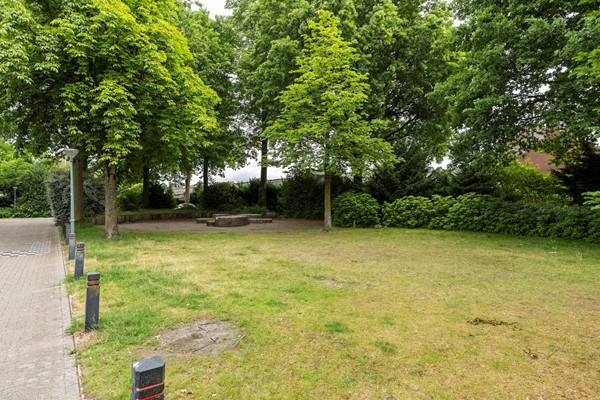 Medium property photo - Lambertushof 96, 5667 SG Geldrop